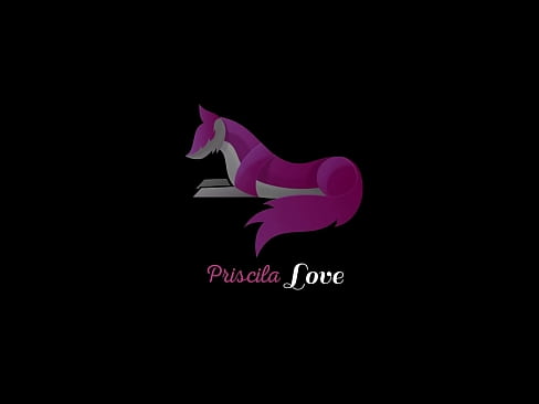 ❤️ Os meus pais deixaram-me sozinho com a minha irmã e eu derramei leite sobre os seus seios. Apenas porno em porno pt.porn-milf-300.ru ❌️❤