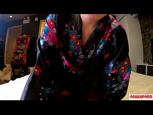 ❤️ A jovem cosplay girl adora sexo até ao orgasmo com um esguicho numa mulher a cavalo e um broche. Rapariga asiática com ratas peludas e belas mamas em traje tradicional japonês em vídeo amador mostrando masturbação com brinquedos para foder. Sakura 3 OSAKAPORN. Apenas porno em porno pt.porn-milf-300.ru ❌️❤