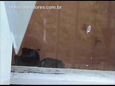 ❤️ Homem excitado a ver a sua namorada com outro tipo, a gravar um vídeo sem perturbar o casal Apenas porno em porno pt.porn-milf-300.ru ❌️❤