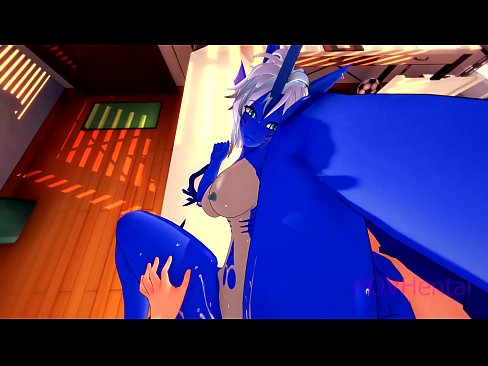 ❤️ Demon Fish Girl Monster Apenas porno em porno pt.porn-milf-300.ru ❌️❤