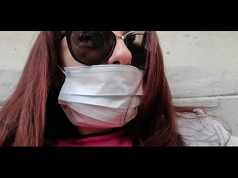 ❤️ Nicoletta vinga-se do seu vizinho e faz chichi na sua garagem (Especial Covid19 Quarentena Italiana) Apenas porno em porno pt.porn-milf-300.ru ❌️❤