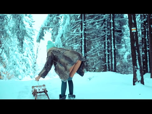 ❤️ Porno musical de Ano Novo - Sex to New Year's music 2021 Apenas porno em porno pt.porn-milf-300.ru ❌️❤