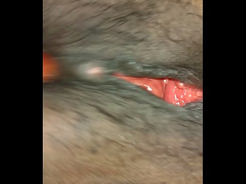 ❤️ Espalhar a minha rata gorda faz com que ela se esguiche Apenas porno em porno pt.porn-milf-300.ru ❌️❤