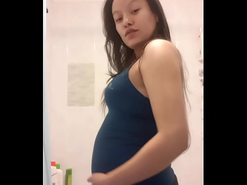 ❤️ A SAÍDA COLOMBIANA QUENTE NA REDE VOLTA, PREGNANTE, A ESPERAR QUE SE SEGUINEM TAMBÉM EM https://onlyfans.com/maquinasperfectas1 Apenas porno em porno pt.porn-milf-300.ru ❌️❤