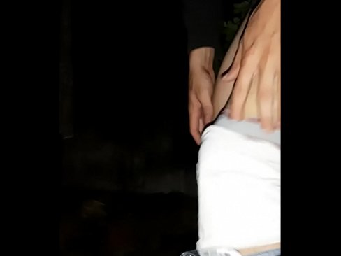 ❤️ O meu vizinho saltou para o meu muro de quarentena Apenas porno em porno pt.porn-milf-300.ru ❌️❤