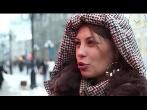 ❤️ Ensino de aulas de sexo em filme, técnicas e poses para o orgasmo feminino, como fazer sexo correctamente, massagem erótica, treino de esguichos Apenas porno em porno pt.porn-milf-300.ru ❌️❤