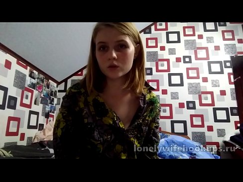 ❤️ A jovem estudante loira da Rússia gosta de pilas maiores. Apenas porno em porno pt.porn-milf-300.ru ❌️❤