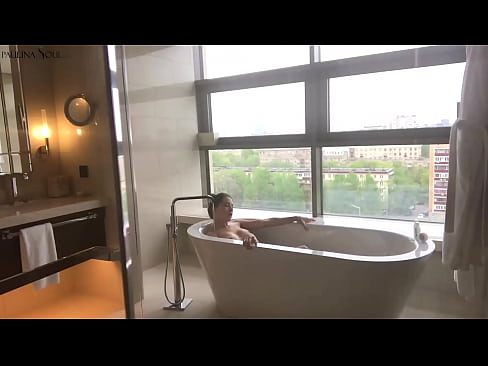 ❤️ Bebé tremendo A masturbar-se apaixonadamente na sua rata na casa de banho Apenas porno em porno pt.porn-milf-300.ru ❌️❤