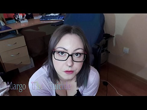 ❤️ Rapariga Sexy com Dildo de Óculos Chupa Profundamente na Câmara Apenas porno em porno pt.porn-milf-300.ru ❌️❤