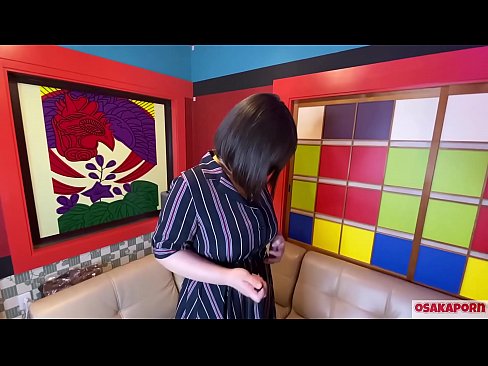 ❤️ O bonitinho japonês com mamas grandes masturba-se com brinquedos sexuais e tem um orgasmo. Ela fala numa entrevista sobre a merda da sua experiência. Mamas enormes e ratas peludas a gemer em voz alta. Osakaporn Apenas porno em porno pt.porn-milf-300.ru ❌️❤