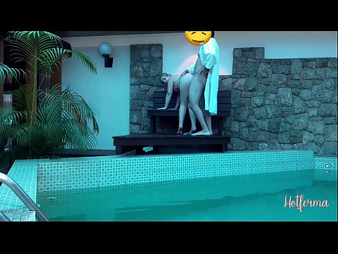 ❤️ Chefe convida criada para a piscina, mas não conseguiu resistir a um Apenas porno em porno pt.porn-milf-300.ru ❌️❤