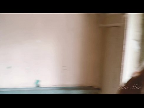 ❤️ O sabor do esperma lembra-lhe a sua infância? Apenas porno em porno pt.porn-milf-300.ru ❌️❤