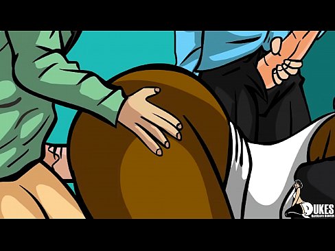 ❤️ Os alunos fazem sexo com o professor negro depois das aulas Apenas porno em porno pt.porn-milf-300.ru ❌️❤