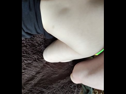 ❤️ Menina russa a gemer para casa anal parte 2 Apenas porno em porno pt.porn-milf-300.ru ❌️❤