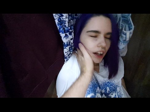 ❤️ Encontrei a minha irmã no armário e ajudei-a a ejacular Apenas porno em porno pt.porn-milf-300.ru ❌️❤
